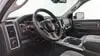 Florida Fine Cars - Used RAM 1500 CLASSIC 2023 MARGATE SLT
