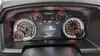 Florida Fine Cars - Used RAM 1500 CLASSIC 2023 MARGATE SLT