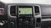Florida Fine Cars - Used RAM 1500 CLASSIC 2023 MARGATE SLT