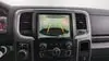 Florida Fine Cars - Used RAM 1500 CLASSIC 2023 MARGATE SLT