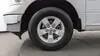 Florida Fine Cars - Used RAM 1500 CLASSIC 2023 MARGATE SLT