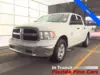 Florida Fine Cars - Used RAM 1500 CLASSIC 2023 MARGATE SLT