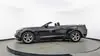 Florida Fine Cars - Used CHEVROLET CAMARO 2020 MARGATE 1LT