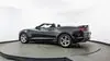 Florida Fine Cars - Used CHEVROLET CAMARO 2020 MARGATE 1LT