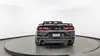 Florida Fine Cars - Used CHEVROLET CAMARO 2020 MARGATE 1LT