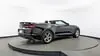Florida Fine Cars - Used CHEVROLET CAMARO 2020 MARGATE 1LT