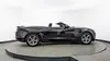Florida Fine Cars - Used CHEVROLET CAMARO 2020 MARGATE 1LT
