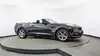 Florida Fine Cars - Used CHEVROLET CAMARO 2020 MARGATE 1LT