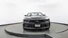 Florida Fine Cars - Used CHEVROLET CAMARO 2020 MARGATE 1LT