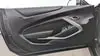 Florida Fine Cars - Used CHEVROLET CAMARO 2020 MARGATE 1LT