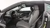 Florida Fine Cars - Used CHEVROLET CAMARO 2020 MARGATE 1LT