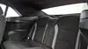 Florida Fine Cars - Used CHEVROLET CAMARO 2020 MARGATE 1LT