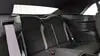 Florida Fine Cars - Used CHEVROLET CAMARO 2020 MARGATE 1LT