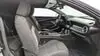Florida Fine Cars - Used CHEVROLET CAMARO 2020 MARGATE 1LT