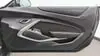 Florida Fine Cars - Used CHEVROLET CAMARO 2020 MARGATE 1LT