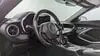 Florida Fine Cars - Used CHEVROLET CAMARO 2020 MARGATE 1LT