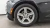 Florida Fine Cars - Used CHEVROLET CAMARO 2020 MARGATE 1LT