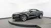 Florida Fine Cars - Used CHEVROLET CAMARO 2020 MARGATE 1LT