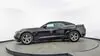 Florida Fine Cars - Used CHEVROLET CAMARO 2020 MARGATE 1LT