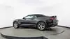 Florida Fine Cars - Used CHEVROLET CAMARO 2020 MARGATE 1LT