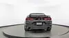 Florida Fine Cars - Used CHEVROLET CAMARO 2020 MARGATE 1LT