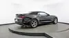 Florida Fine Cars - Used CHEVROLET CAMARO 2020 MARGATE 1LT