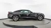 Florida Fine Cars - Used CHEVROLET CAMARO 2020 MARGATE 1LT