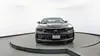 Florida Fine Cars - Used CHEVROLET CAMARO 2020 MARGATE 1LT