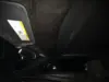 Florida Fine Cars - Used CHEVROLET CAMARO 2020 MIAMI 1LT
