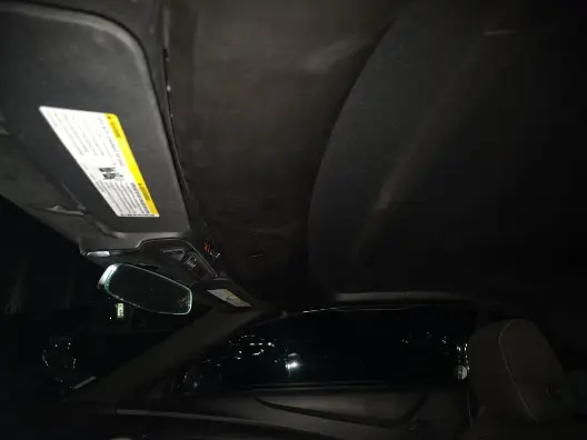 Florida Fine Cars - Used CHEVROLET CAMARO 2020 MIAMI 1LT