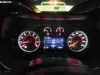 Florida Fine Cars - Used CHEVROLET CAMARO 2020 MIAMI 1LT