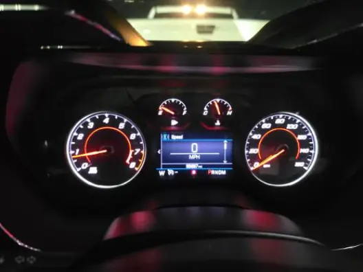 Florida Fine Cars - Used CHEVROLET CAMARO 2020 MIAMI 1LT