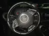 Florida Fine Cars - Used CHEVROLET CAMARO 2020 MIAMI 1LT