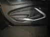Florida Fine Cars - Used CHEVROLET CAMARO 2020 MIAMI 1LT