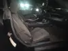 Florida Fine Cars - Used CHEVROLET CAMARO 2020 MIAMI 1LT