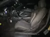 Florida Fine Cars - Used CHEVROLET CAMARO 2020 MIAMI 1LT
