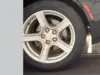 Florida Fine Cars - Used CHEVROLET CAMARO 2020 MIAMI 1LT