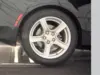 Florida Fine Cars - Used CHEVROLET CAMARO 2020 MIAMI 1LT