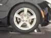 Florida Fine Cars - Used CHEVROLET CAMARO 2020 MIAMI 1LT