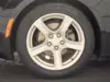 Florida Fine Cars - Used CHEVROLET CAMARO 2020 MIAMI 1LT
