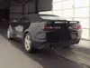 Florida Fine Cars - Used CHEVROLET CAMARO 2020 MIAMI 1LT