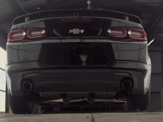 Florida Fine Cars - Used CHEVROLET CAMARO 2020 MIAMI 1LT