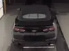 Florida Fine Cars - Used CHEVROLET CAMARO 2020 MIAMI 1LT