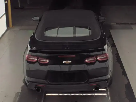 Florida Fine Cars - Used CHEVROLET CAMARO 2020 MIAMI 1LT