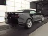 Florida Fine Cars - Used CHEVROLET CAMARO 2020 MIAMI 1LT