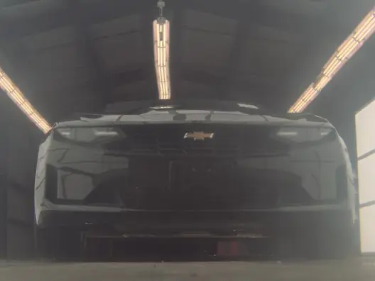 Florida Fine Cars - Used CHEVROLET CAMARO 2020 MIAMI 1LT