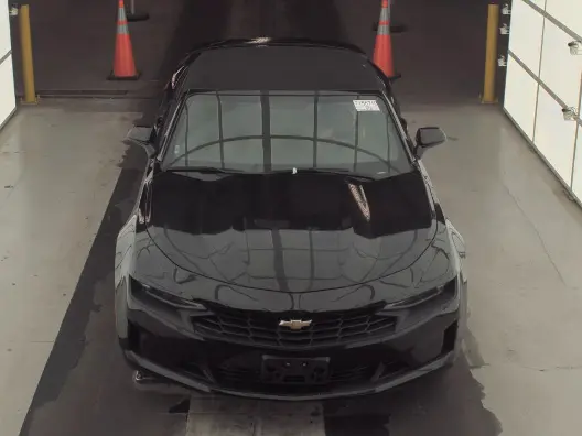 Florida Fine Cars - Used CHEVROLET CAMARO 2020 MIAMI 1LT