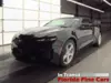 Florida Fine Cars - Used CHEVROLET CAMARO 2020 MIAMI 1LT