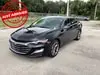 Florida Fine Cars - Used CHEVROLET MALIBU 2024 ORLANDO LT