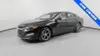 Florida Fine Cars - Used CHEVROLET MALIBU 2024 ORLANDO LT